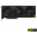 Asus ProArt -RTX4080S-O16G 90YV0K90-M0NA00 – Hledejceny.cz