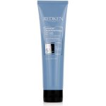 Redken Extreme Bleach Recovery vyživující krém pro odbarvené vlasy 150 ml – Hledejceny.cz