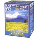 Everest Ayurveda Ajurvedský čaj VIDANGA redukční dieta 100 g – Hledejceny.cz