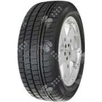 Cooper Discoverer AT3 Sport 225/75 R16 104T – Sleviste.cz