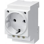 SIEMENS 5TE6800 – Hledejceny.cz