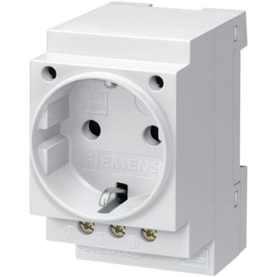 SIEMENS 5TE6800 – Hledejceny.cz