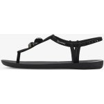 IPANEMA CLASS SPHEres SANDAL FEM – Sleviste.cz