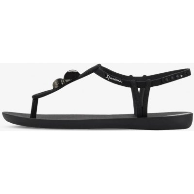IPANEMA CLASS SPHEres SANDAL FEM – Sleviste.cz