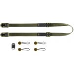 Peak Design Leash KELP – Zboží Mobilmania