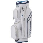 TaylorMade Lite cart bag – Zbozi.Blesk.cz