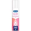 Lubrikační gel Durex Intima Balance intimní gel 50 ml