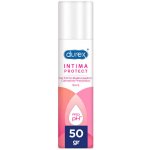 Durex Intima Balance intimní gel 50 ml