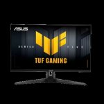 Asus TUF Gaming VG27AQ5A – Zboží Živě