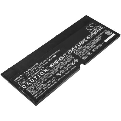 Cameron Sino CS-FUT935NB 3050mAh baterie - neoriginální – Sleviste.cz