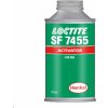 Příměs do stavební hmoty Loctite 7455 aktivátor CA 500 ml