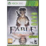 Fable Anniversary – Hledejceny.cz