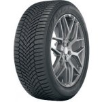 Yokohama BluEarth Winter V906 225/65 R17 102H – Hledejceny.cz