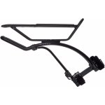 Topeak Tetra Rack M2L – Hledejceny.cz