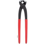 Knipex 10991220 – Zboží Dáma