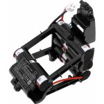 Cameron Sino CS-GRS144VX – Hledejceny.cz