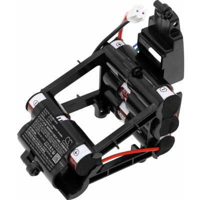 Cameron Sino CS-GRS144VX – Hledejceny.cz