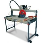 RUBI DX-350N/1000 – HobbyKompas.cz