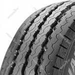 Nankang CW-25 205/80 R14 109R – Hledejceny.cz