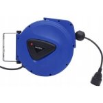 Kraft & Dele KD4027 – Zboží Živě