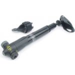 Author AAP T-scope – Zboží Mobilmania