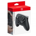 Nintendo Switch 2 Pro Controller – Zboží Živě