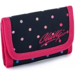 Topgal Wali 21041 G – Hledejceny.cz