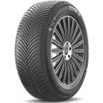 Michelin Pilot Alpin 7 195/60 R16 89T