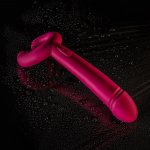 Love To Love Please Me Multi Toy – Zboží Dáma