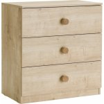 Cilek Mocha – Sleviste.cz