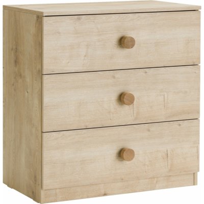 Cilek Mocha – Sleviste.cz