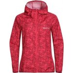 Progress VALEDA malinová dámská – Zboží Dáma