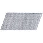 DeWALT DNBA1632SZ – Zbozi.Blesk.cz