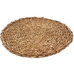Toro prostírání mořská tráva 38cm – Zboží Dáma