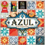 Asmodee Věc: desková hra – Zbozi.Blesk.cz