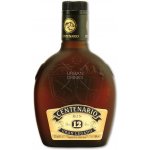 Ron Centenario Gran Legado 12y 40% 0,7 l (holá láhev) – Hledejceny.cz