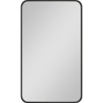 SAT 50x70 cm SATZOB5070CE – Hledejceny.cz
