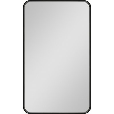 SAT 50x70 cm SATZOB5070CE – Hledejceny.cz