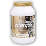 Kevin Levrone Vitargo Carboloader 3000 g – Zboží Dáma