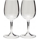 GSI Outdoors Nesting White Wine Glass Set – Hledejceny.cz