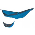 Ticket To The Moon Original Hammock – Zboží Dáma