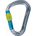 Climbing Technology Warlock – Zboží Mobilmania