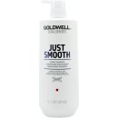 Goldwell Dualsenses Just Smooth Taming Shampoo Maxi 1000 ml