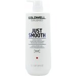 Goldwell Dualsenses Just Smooth Taming Shampoo Maxi 1000 ml – Hledejceny.cz