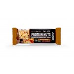Amix Protein Nuts Crunchy 40 g – Zboží Dáma