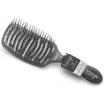 Olivia Garden kartáč pro středně dlouhé vlasy iDetangle Medium Hair – Zboží Dáma