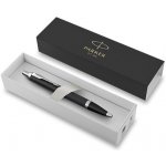 Parker 1502/3243632 kuličková tužka – Sleviste.cz