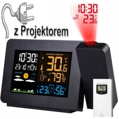 FanJu FJ3391 – Zbozi.Blesk.cz