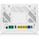 Zyxel DX3301+WX3100 – Zbozi.Blesk.cz
