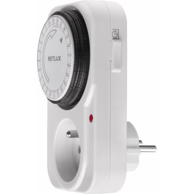 Retlux RST 10MD – HobbyKompas.cz